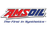 logo_amsoil