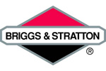 logo_briggs