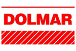 logo_dolmar