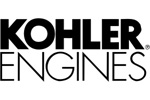 logo_kohler