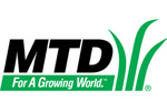 logo_mtd