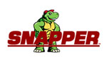 logo_snapper