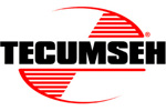 logo_tecumseh